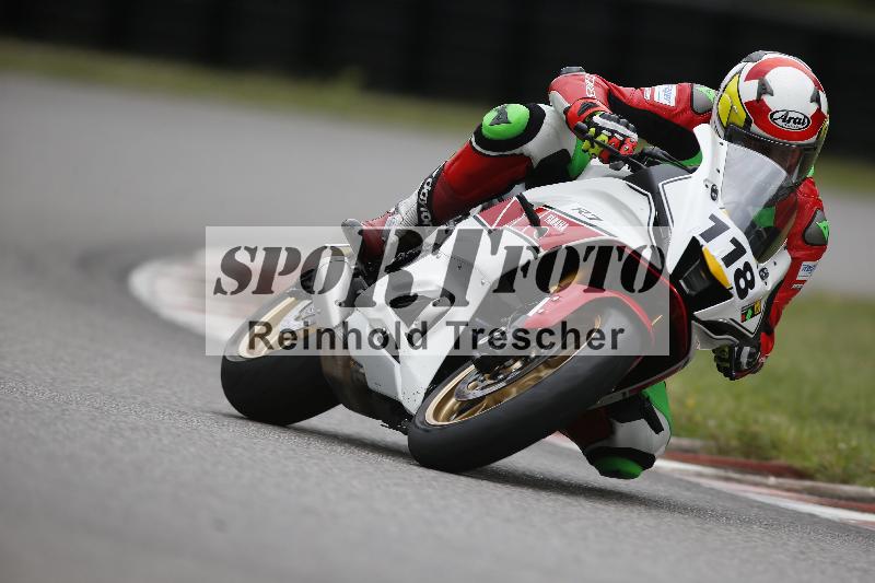 Archiv-2023/50 28.07.2023 Speer Racing  ADR/Gruppe gelb/118